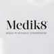 Medik8 logo