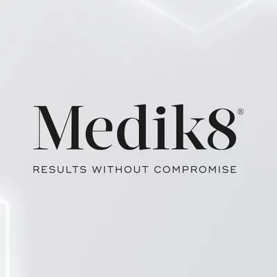 Medik8 US