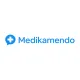 Medikamendo.de