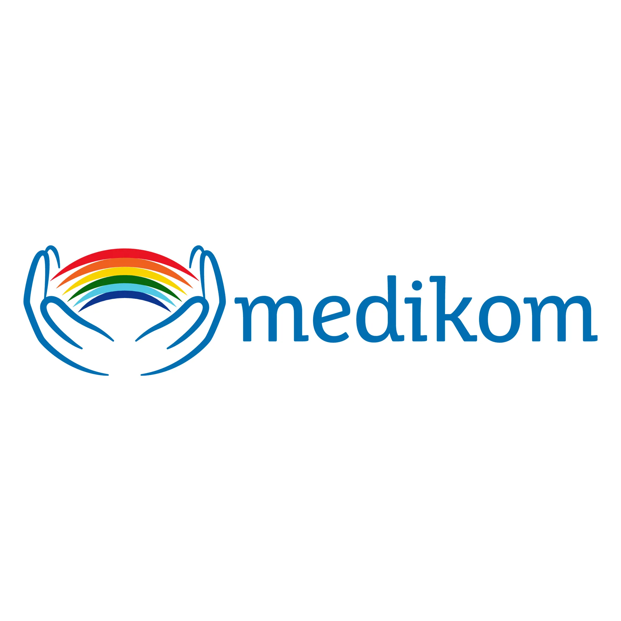 Medikom Ambulanter Pflegedienst GmbH