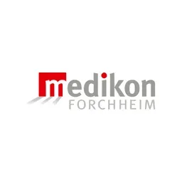 MediKon Forchheim