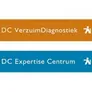 Logo Expertise Centrum MediLibra