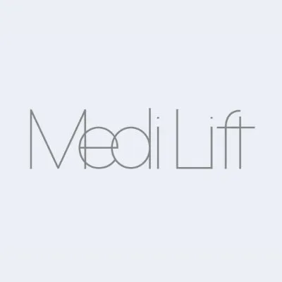 mediliftbeauty.com logo