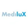 Logo MediluX