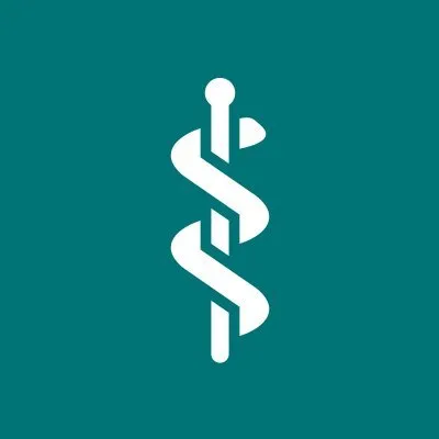 Medilys Laborgesellschaft Mbh - Asklepios