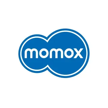 medimops Logo