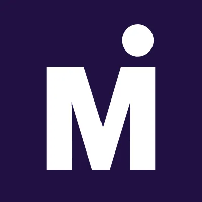 MedImpact Holdings logo