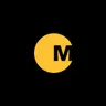 Medina Communications logo