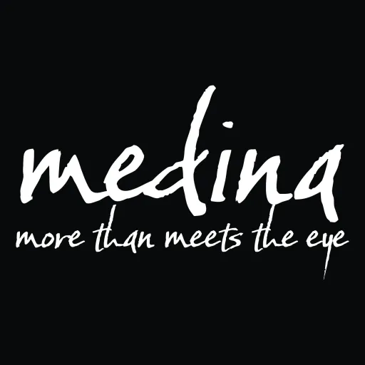 Medina DC 2 Assets LLC logo