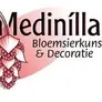 Logo Medinilla