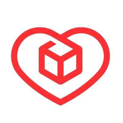 zooki-supplements-at-20-off