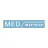 Med Institute logo