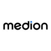 Medionshop DE