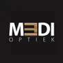 Logo Medi Optiek