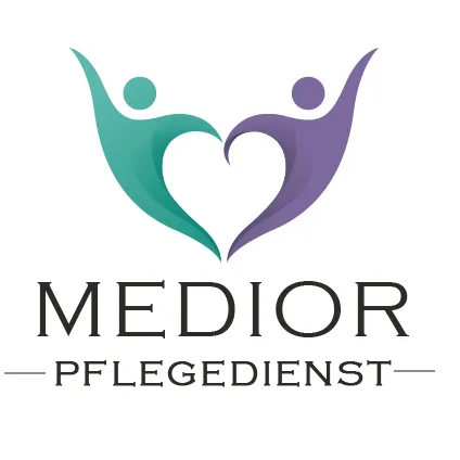 Medior-Pflegedienst GmbH