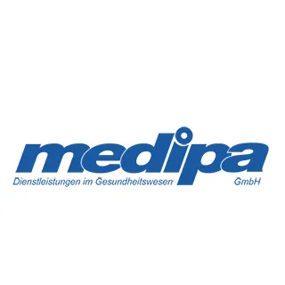 medipa GmbH Dienstleistungen im Gesundheitswesen