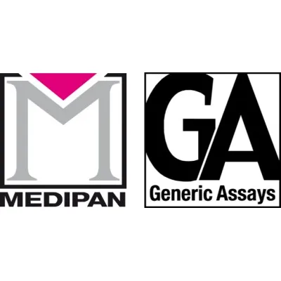 Medipan GmbH