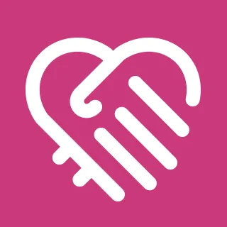 MediPflege24 GmbH & Co.KG