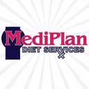 Mediplan Diet Services LLC