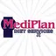 Mediplan Diet Services LLC