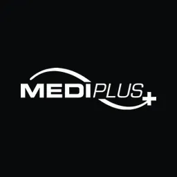 Mediplus Praxisklinik