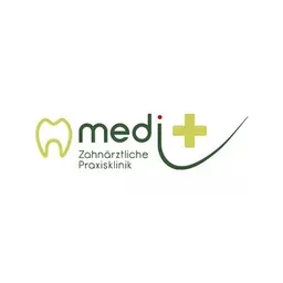 Praxisklinik Mediplus