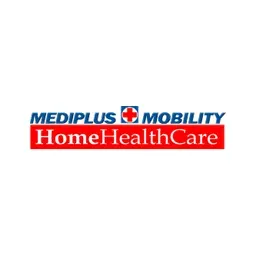 Mediplusmobility