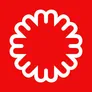 Logo Icare Medipoint