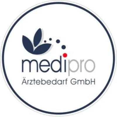 Medipro Ärztebedarf GmbH