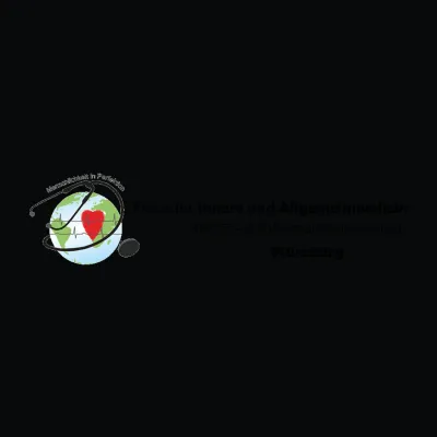 Mediprof Mvz GmbH