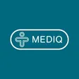 Mediq Nederland-company-logo