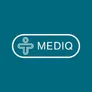 Logo Mediq CombiCare