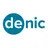 Mediquant logo