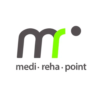 Medi-Reha-Point GmbH
