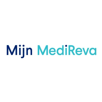 Medireva logo