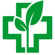 MEDIS Management GmbH