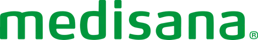 Medisana logo