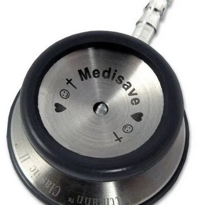 Medisave (medical supply)