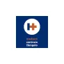 Logo Medisch Centrum Hengelo