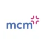 Logo Medisch Centrum Middenwaard