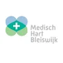 Logo Kring Apotheek Bleiswijk