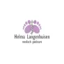 Logo Medisch Pedicure Helma