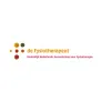 Logo Medisch Trainingscentrum Gemert
