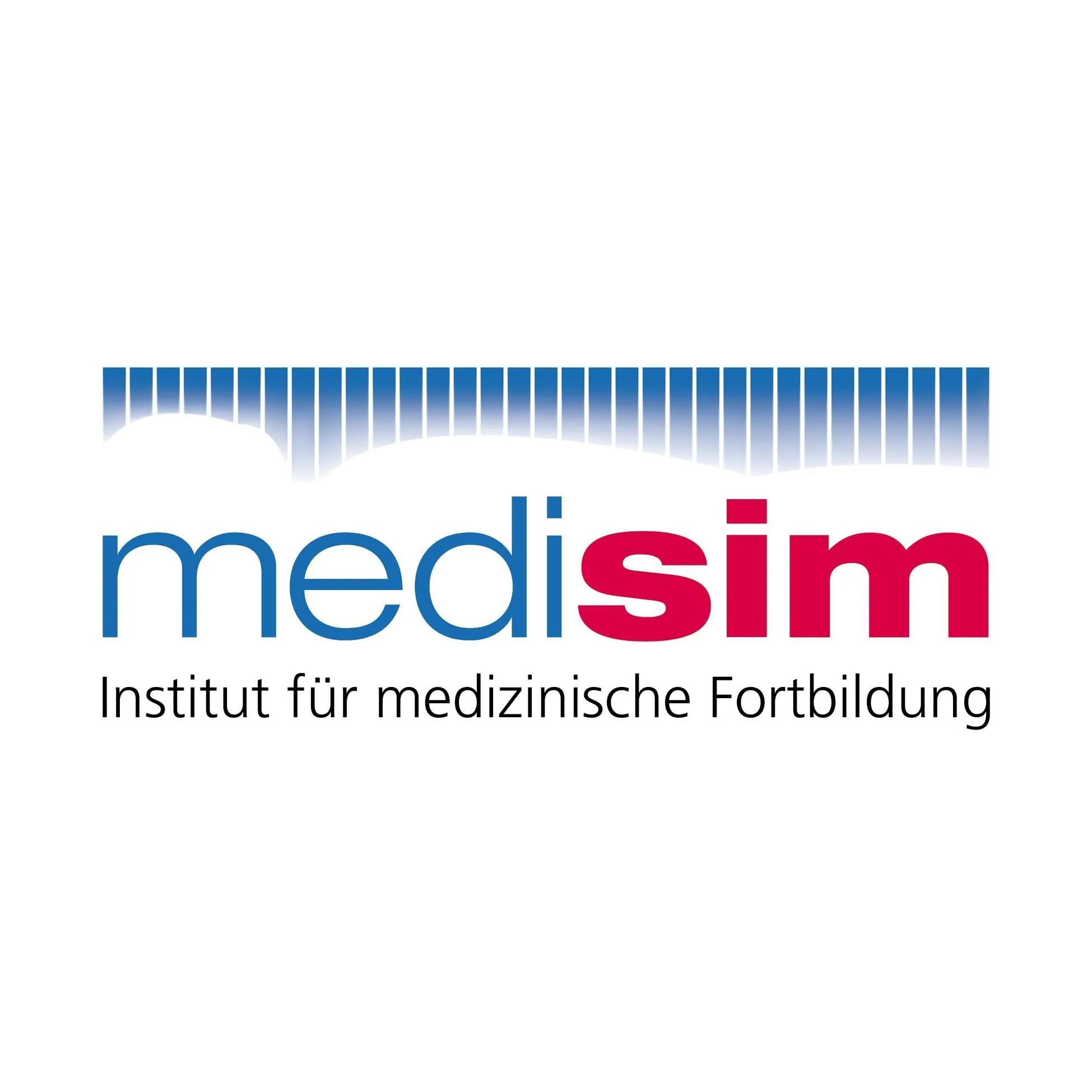 Medisim GmbH & Co. KG