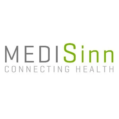 MEDISinn Plattform GmbH