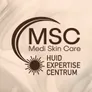 Logo Medi Scin Care