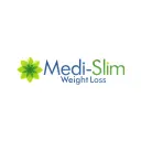 Medi-Slim Weight Loss & Spa