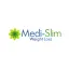 Medi-Slim Weight Loss & Spa