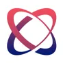 Logo Medisol