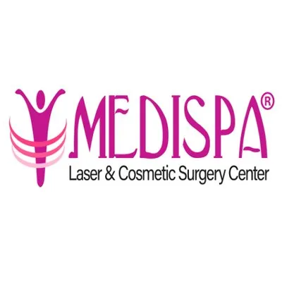 MEDISPA Hair Transplant Clinic
